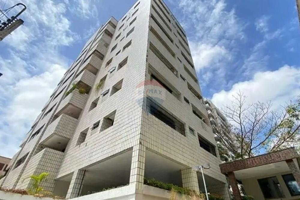 Apartamento - Venda - Fortaleza , Ceará - Captura de tela 2025-11-13 102514.jpeg - 722321013-27