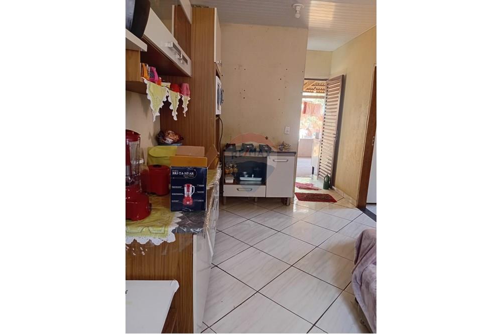 Casa - Venda - Rondonópolis , Mato Grosso - WhatsApp Image 2025-10-14 at 07.47.47 (2).jpeg - 720851120-12