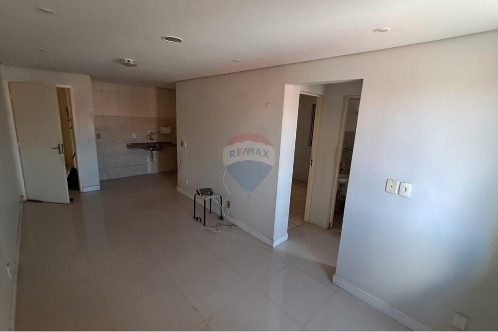 Apartamento - Alugar - Fortaleza , Ceará - Imagem do WhatsApp de 2025-12-05 à(s) 17.11.08_ab2e78d7.jpg - 722031101-3