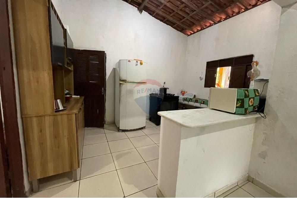 Chalé - Venda - Ceará-Mirim , Rio Grande do Norte - 4643adf5-464c-4386-948c-27f39adc76f1.jpeg - Antessala - 720621057-30