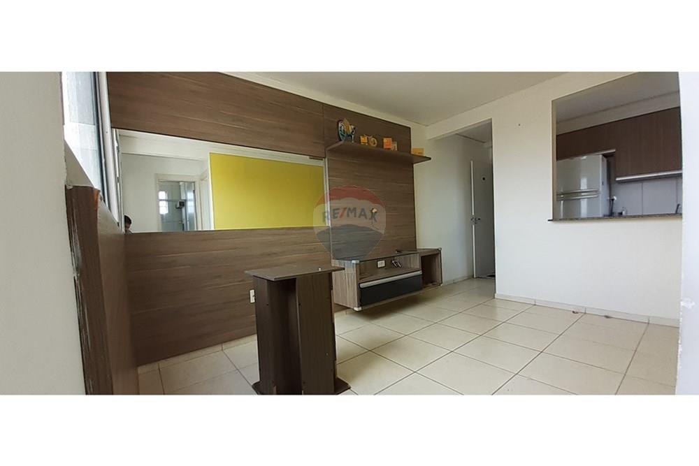 Apartamento - Alugar - Natal , Rio Grande do Norte - 20191215_101152.jpg - 720621007-259