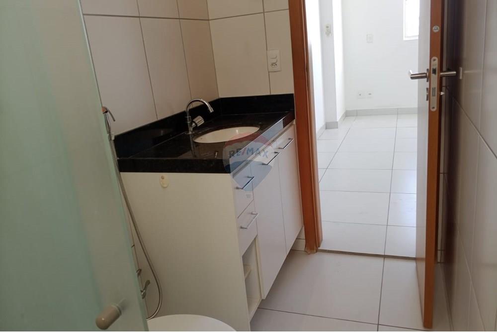 Apartamento - Alugar - Campina Grande , Paraíba - WhatsApp Image 2025-12-19 at 16.22.07.jpeg - 720291095-11