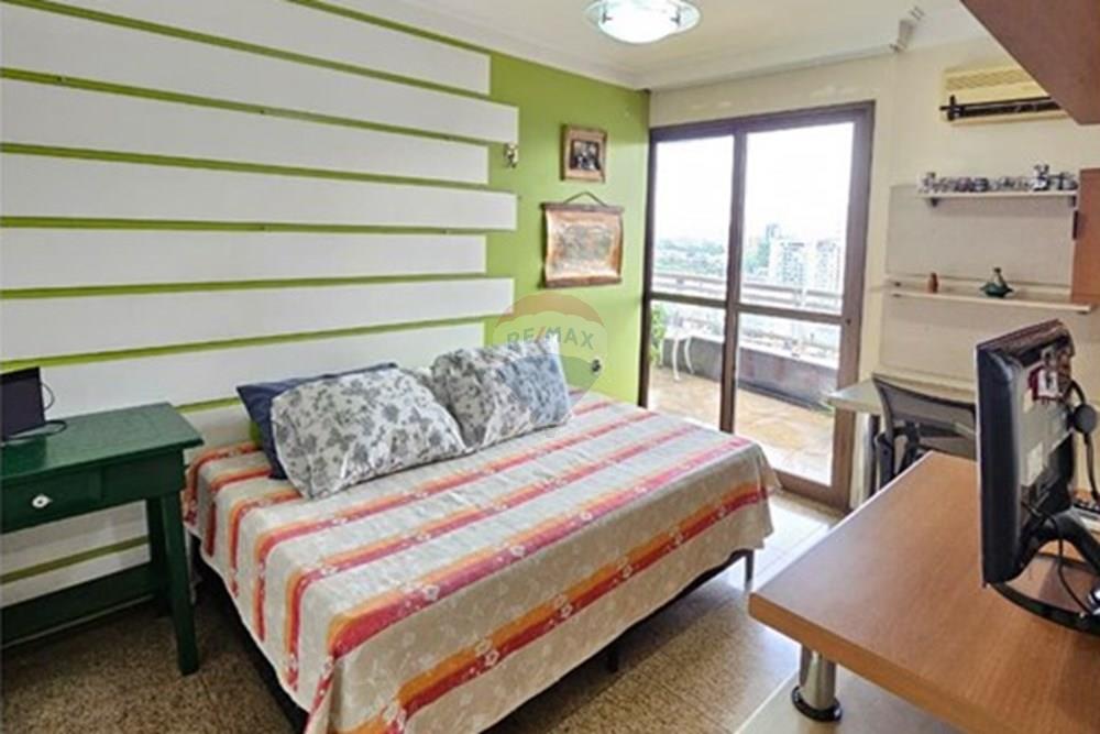 Casa - Venda - Manaus , Amazonas - WhatsApp Image 2025-11-21 at 16.42.42 (1).jpeg - Escritório - 720401020-59