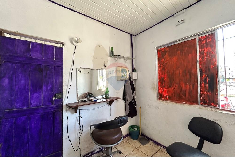 Casa - Venda - Belém , Pará - IMG_0586.JPG - 720921096-42