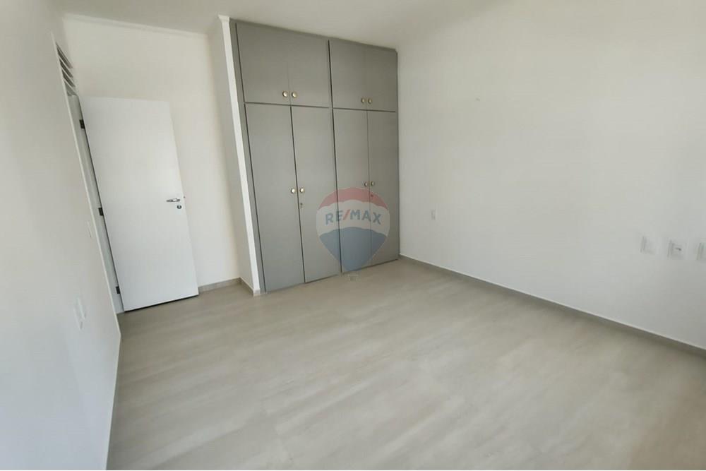 Apartamento - Venda - Fortaleza , Ceará - WhatsApp Image 2025-10-31 at 14.45.30 (17).jpeg - 722321013-27