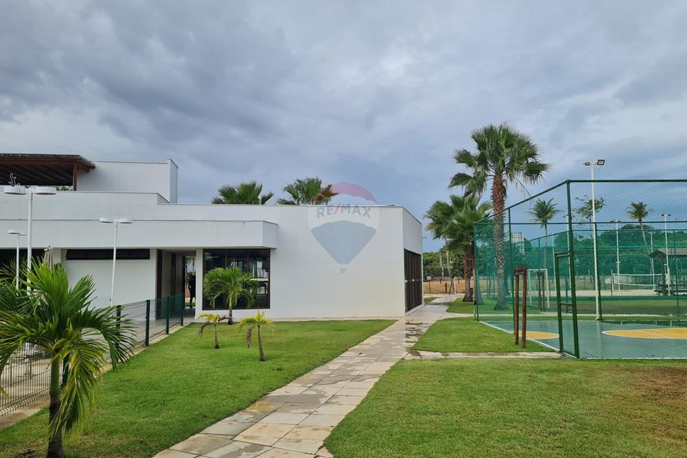 Casa de Condomínio - Venda - Aquiraz , Ceará - 20260114_154636 (39).jpg - 721621174-14