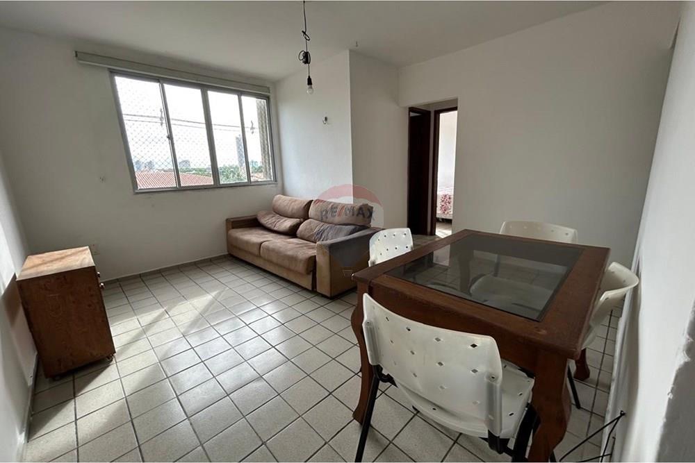 Apartamento - Venda - Natal , Rio Grande do Norte - WhatsApp Image 2026-02-12 at 15.26.24 (34).jpeg - 720891192-45