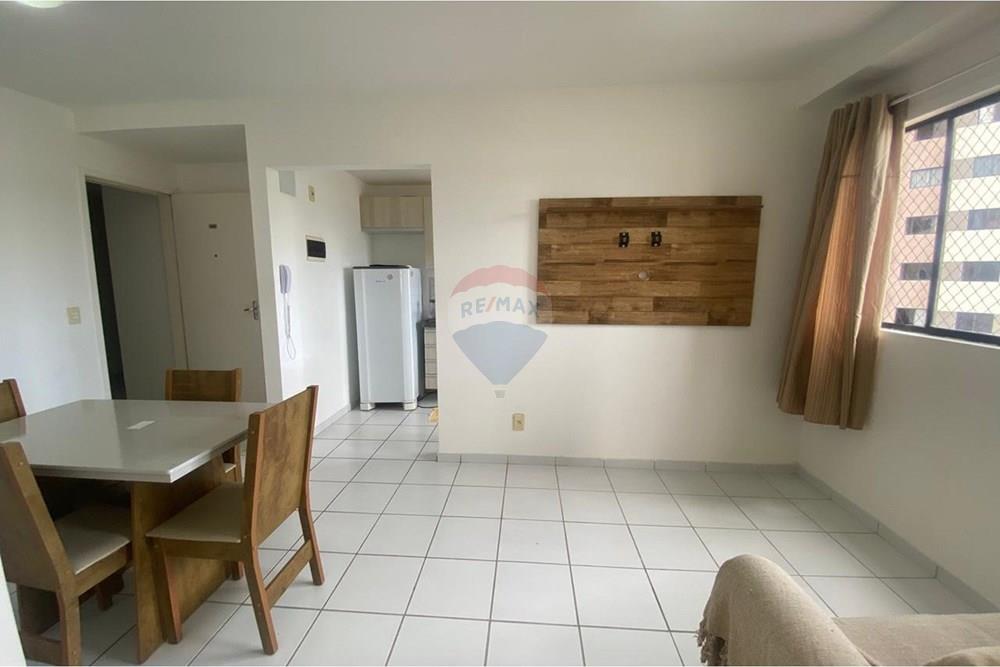 Apartamento - Alugar - Natal , Rio Grande do Norte - WhatsApp Image 2026-03-06 at 10.12.52.jpeg - 720731006-247