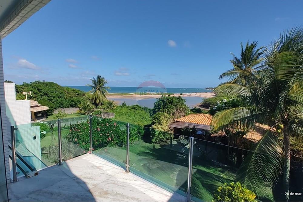 Casa - Venda - Conde , Paraíba - IMG_20250320_144047363.jpg - 720871050-9