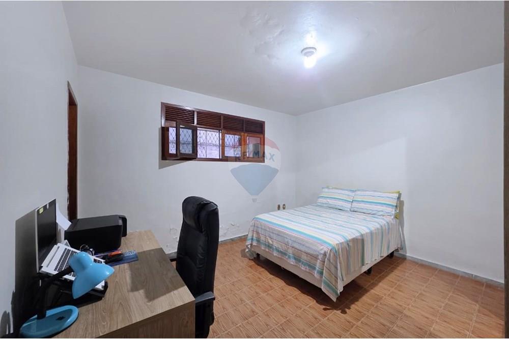 Casa - Venda - Campina Grande , Paraíba - WhatsApp Image 2025-09-08 at 16.59.36.jpeg - 720291065-31