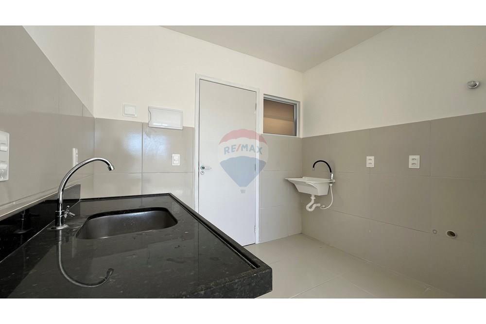 Apartamento - Venda - Parnamirim , Rio Grande do Norte - IMG_2418.jpeg - 720891155-227