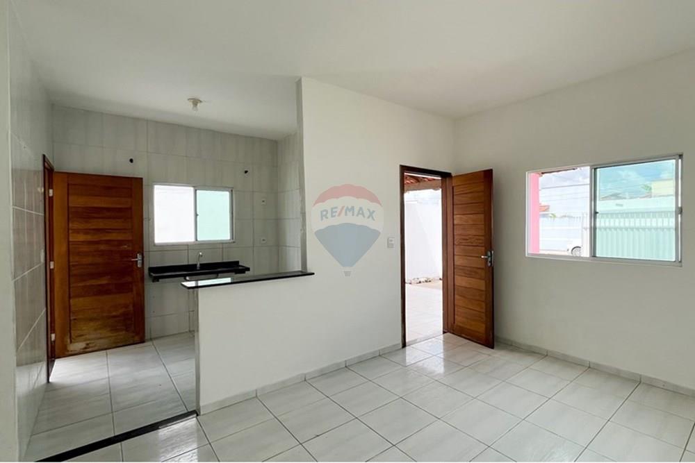 Casa - Venda - Macaíba , Rio Grande do Norte - IMG_8101.jpg - Cozinha - 720811001-70