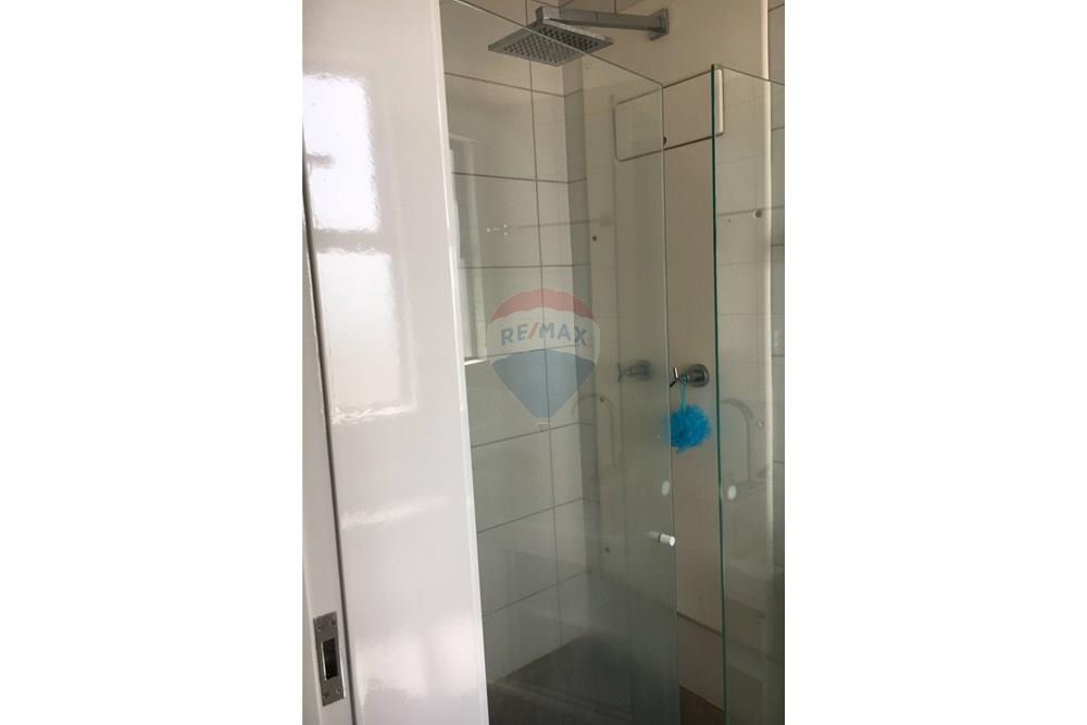 Apartamento - Venda - Natal , Rio Grande do Norte - IMG_9397.JPG - 720891022-37