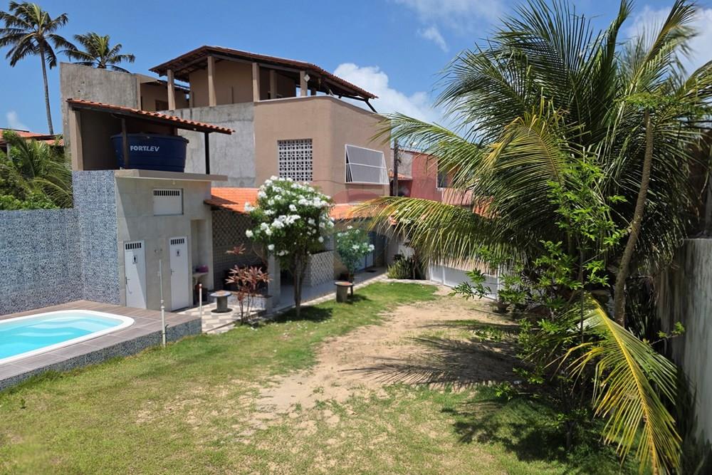 Casa - Venda - Trairi , Ceará - 20260131_113321.jpg - 722341007-3