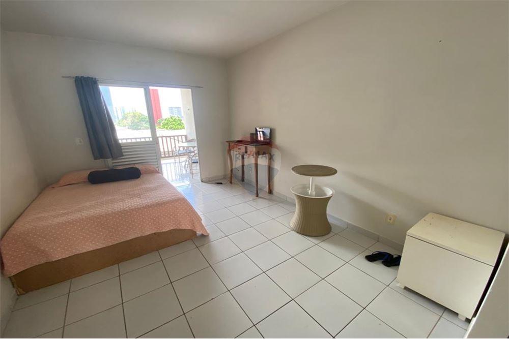 Apartamento - Venda - Natal , Rio Grande do Norte - 5 - 720731004-463