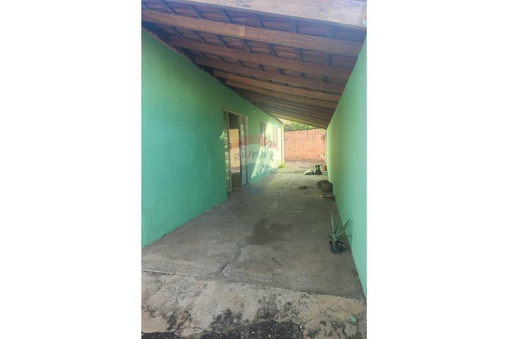 Casa - Venda - Rondonópolis , Mato Grosso - 20250709_153804.jpg - 720851124-12