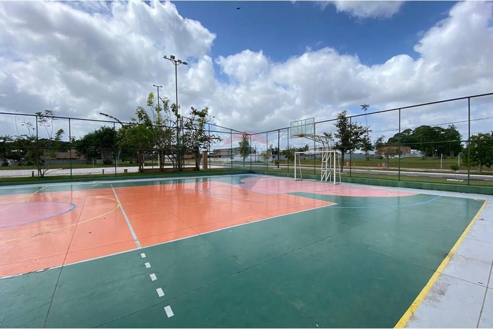 Terreno - Venda - Marituba , Pará - WhatsApp Image 2025-10-22 at 15.14.45.jpeg - 720921005-205