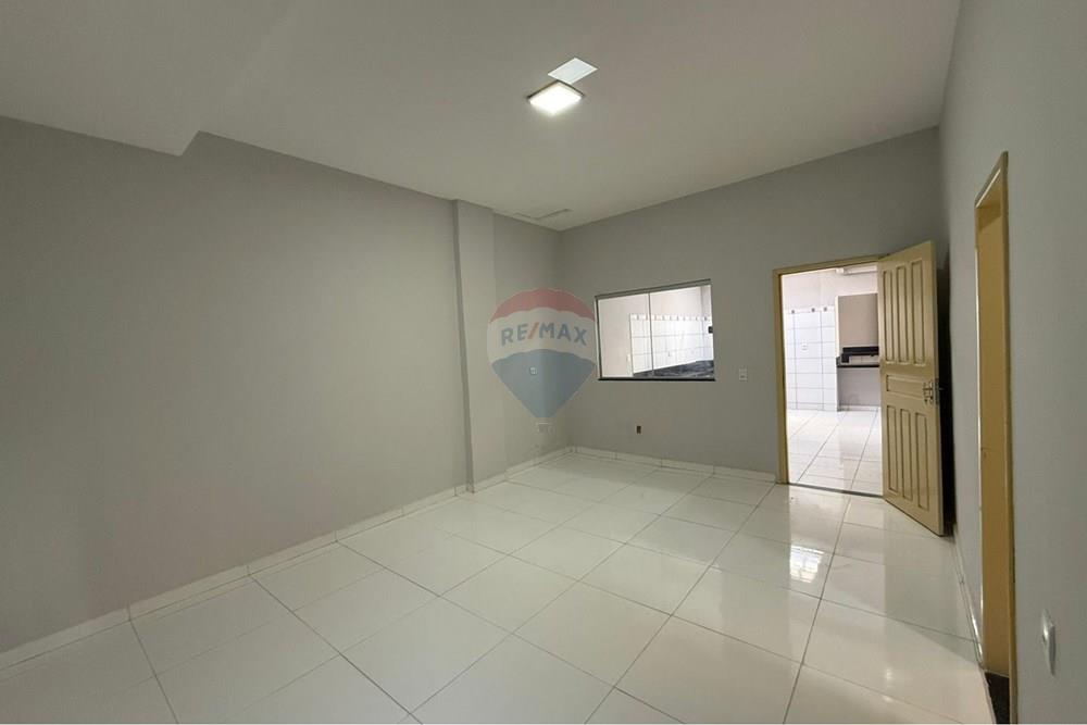 Casa - Alugar - Paragominas , Pará - d12d90fe-245e-443a-82d0-3855905a1afa.jpg - 721851017-61