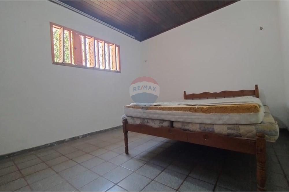 Casa - Venda - Natal , Rio Grande do Norte - 2aafb02f-f050-4c1b-9dea-6be00301abc3.jpg - Quarto - 720621026-206