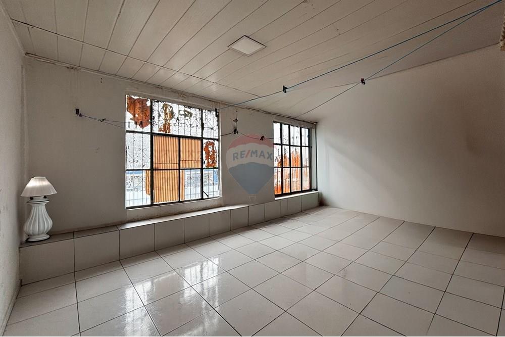 Ponto Comercial - Venda - Manaus , Amazonas - FOTO 10.JPG - 722101017-235