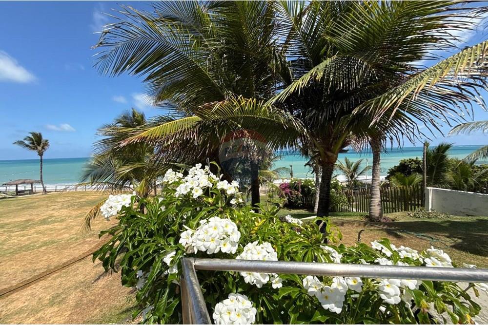 Apart Hotel/ Flat - Alugar - Natal , Rio Grande do Norte - WhatsApp Image 2025-12-30 at 16.46.47.jpeg - 720731001-2497