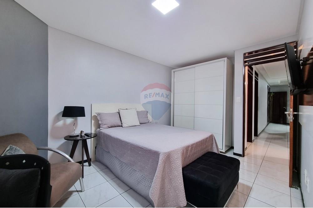 Apartamento - Venda - Campina Grande , Paraíba - WhatsApp Image 2025-07-17 at 22.36.05 (1).jpeg - 720291057-28