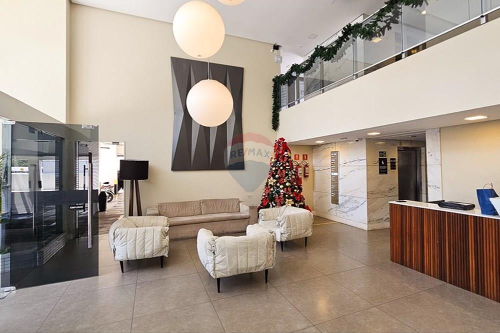 Apartamento - Venda - João Pessoa , Paraíba - 14112025-20251114_100438.jpg - 720861003-102