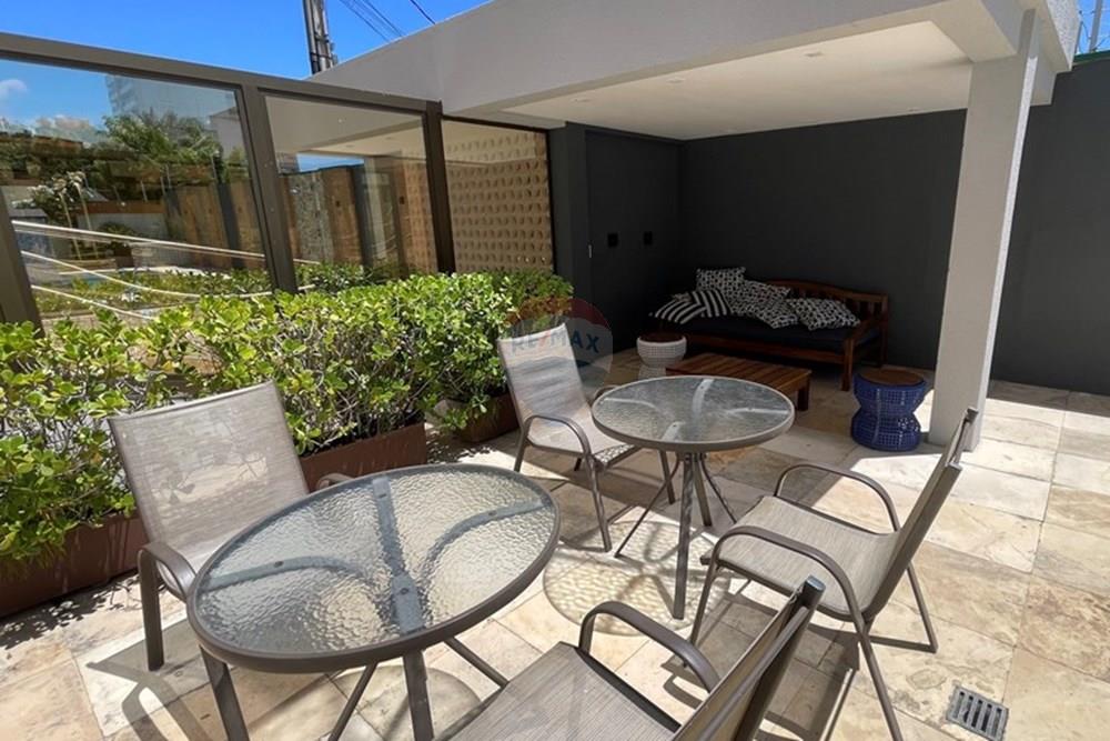 Apartamento - Venda - Fortaleza , Ceará - IMG_8246.jpg - 721621013-247