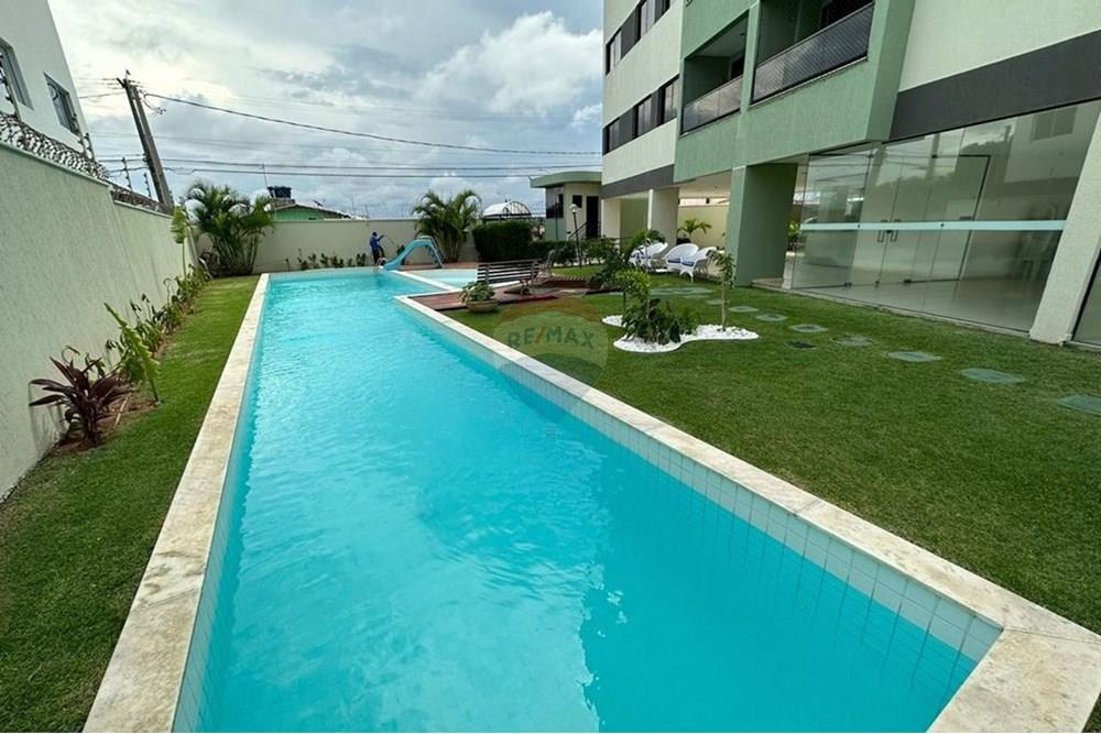 Apartamento - Alugar - Parnamirim , Rio Grande do Norte - WhatsApp Image 2025-09-25 at 15.25.54 (1).jpeg - 720891260-21