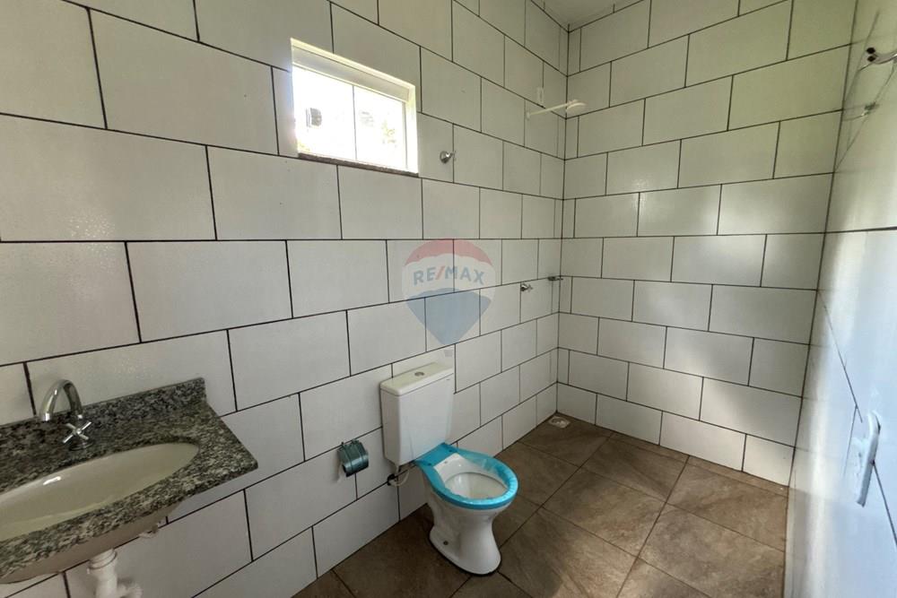 Casa - Venda - Barra do Garças , Mato Grosso - IMG_7256.JPG.jpeg - 722221060-4