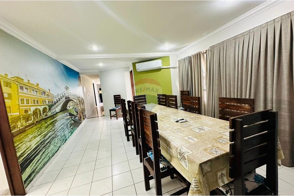 Apartamento - Alugar - João Pessoa , Paraíba - 60e50d29-a299-4c32-b292-602a034fe993.jpg - 722011075-24