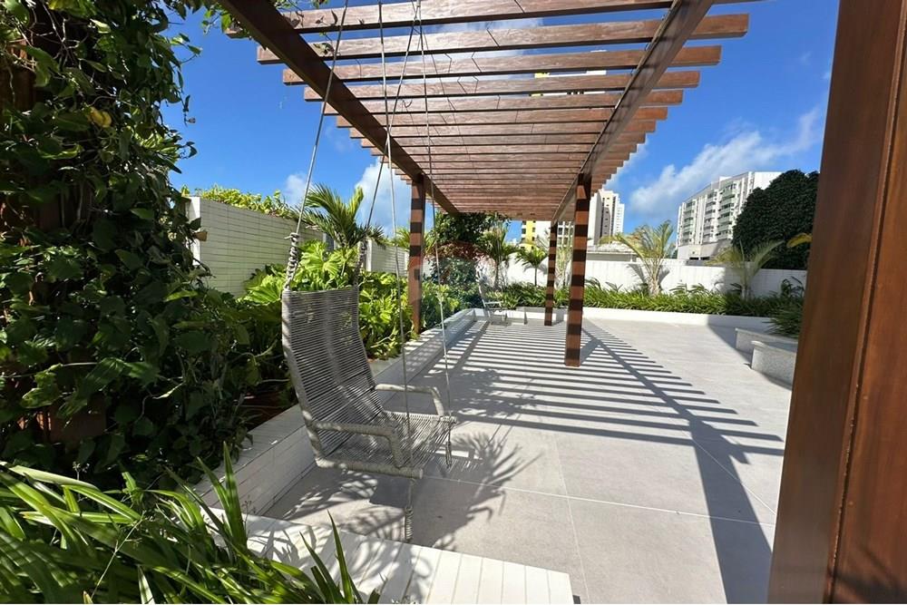 Apartamento - Venda - Natal , Rio Grande do Norte - WhatsApp Image 2025-06-02 at 11.57.15 (2).jpeg - 720891001-140