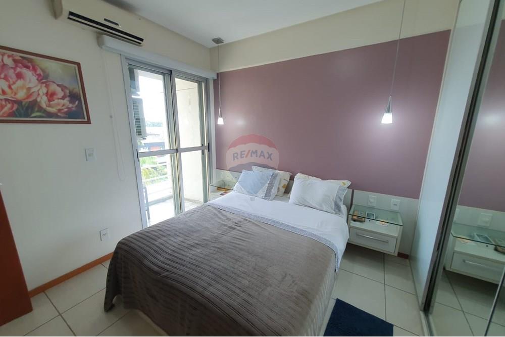Apartamento - Venda - Manaus , Amazonas - 9.jpeg - 722051019-34