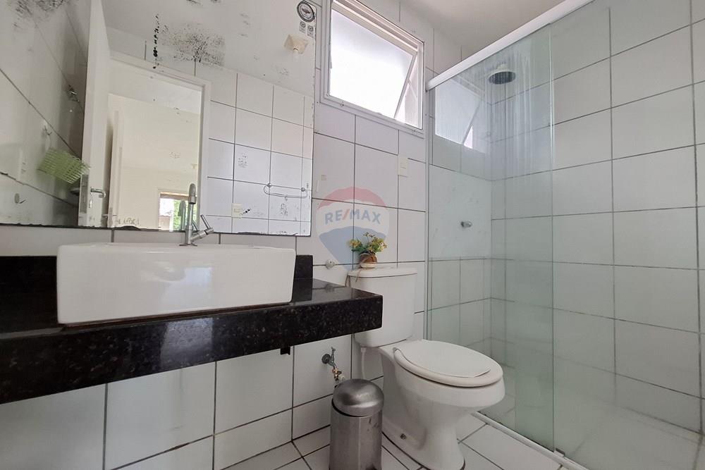 Casa de Condomínio - Venda - Fortaleza , Ceará - 20260116_092033.jpg - 722031047-148