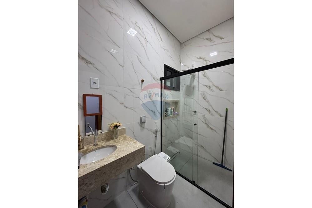 Casa - Venda - Tangará da Serra , Mato Grosso - WhatsApp Image 2026-01-09 at 14.42.10.jpeg - 722381018-5