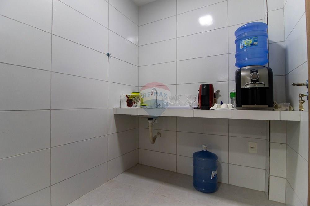 Casa Comercial - Venda - Nísia Floresta , Rio Grande do Norte - IMG_4349.jpg - 720891106-69