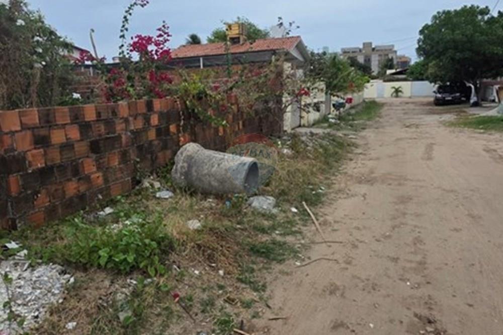Terreno - Venda - Cabedelo , Paraíba - WhatsApp Image 2026-02-18 at 16.59.36 (1).jpeg - 722011102-1