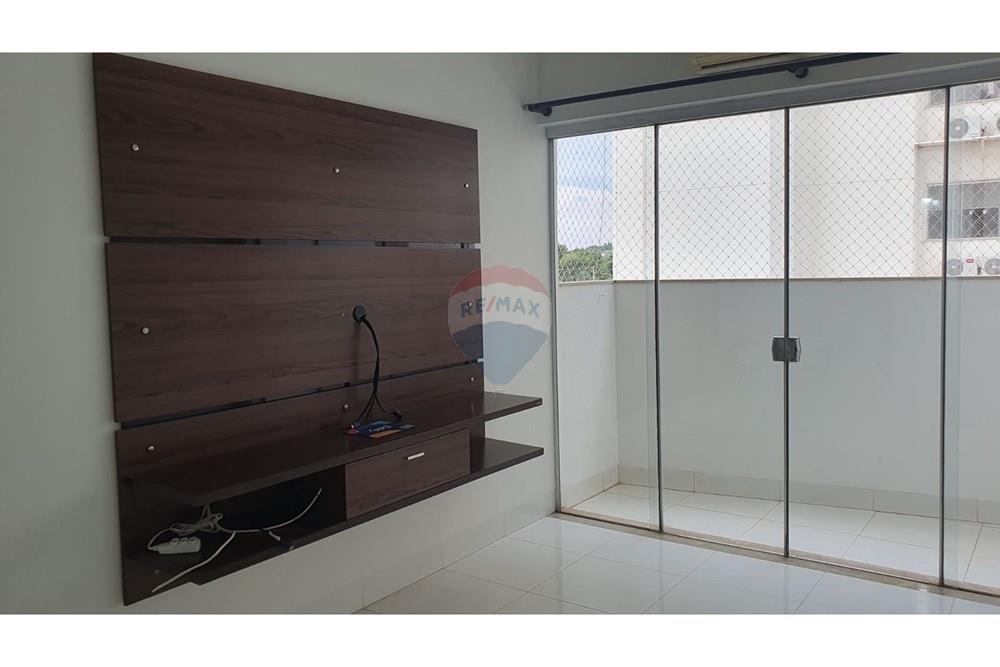 Apartamento - Venda - Rondonópolis , Mato Grosso - WhatsApp Image 2025-10-28 at 17.46.05.jpeg - 721981044-76