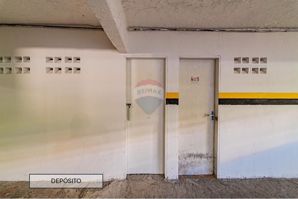 Apartamento - Alugar - João Pessoa , Paraíba - Slide83 - Copia.JPG - 720301143-51