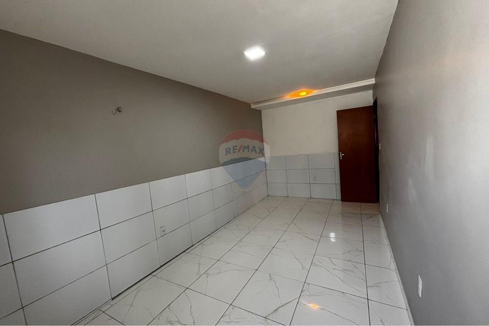 Casa - Alugar - Natal , Rio Grande do Norte - WhatsApp Image 2026-03-17 at 18.56.57 (5).jpeg - 720891236-17