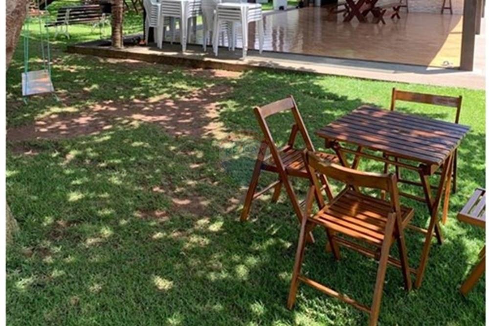 Hotel/ Pousada - Venda - Monte Alegre , Rio Grande do Norte - 1747662139069.jpg - 720891013-121