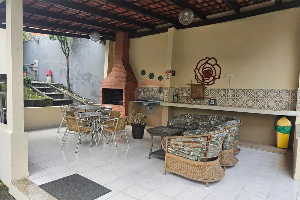 Apartamento - Venda - Manaus , Amazonas - IMG-20251222-WA0189.jpg - 720401019-37