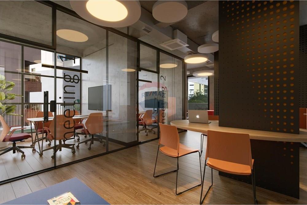 Apart Hotel/ Flat - Venda - João Pessoa , Paraíba - WhatsApp Image 2026-02-03 at 10.08.05 (1).jpeg - 722001201-3