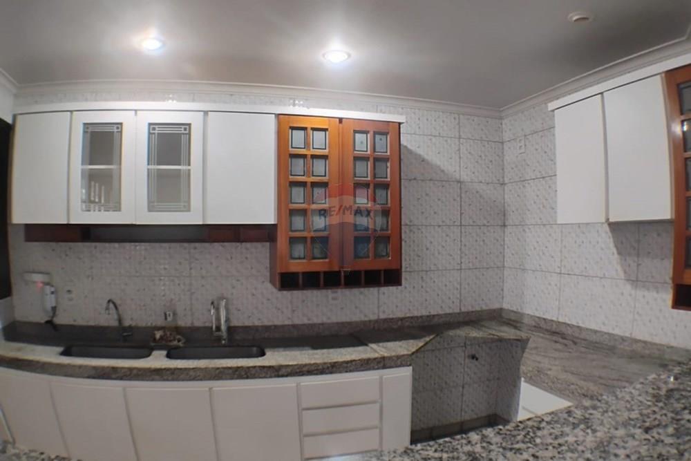 Casa - Venda - Natal , Rio Grande do Norte - WhatsApp Image 2025-10-14 at 22.46.45(3).jpeg - 720731020-153