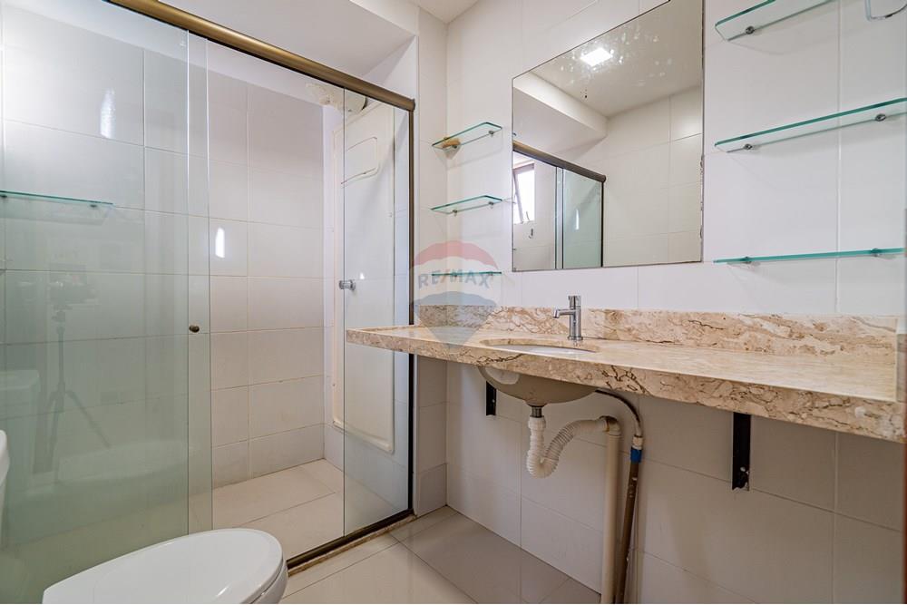 Apartamento - Venda - João Pessoa , Paraíba - IMG00560.JPG - 722001133-23