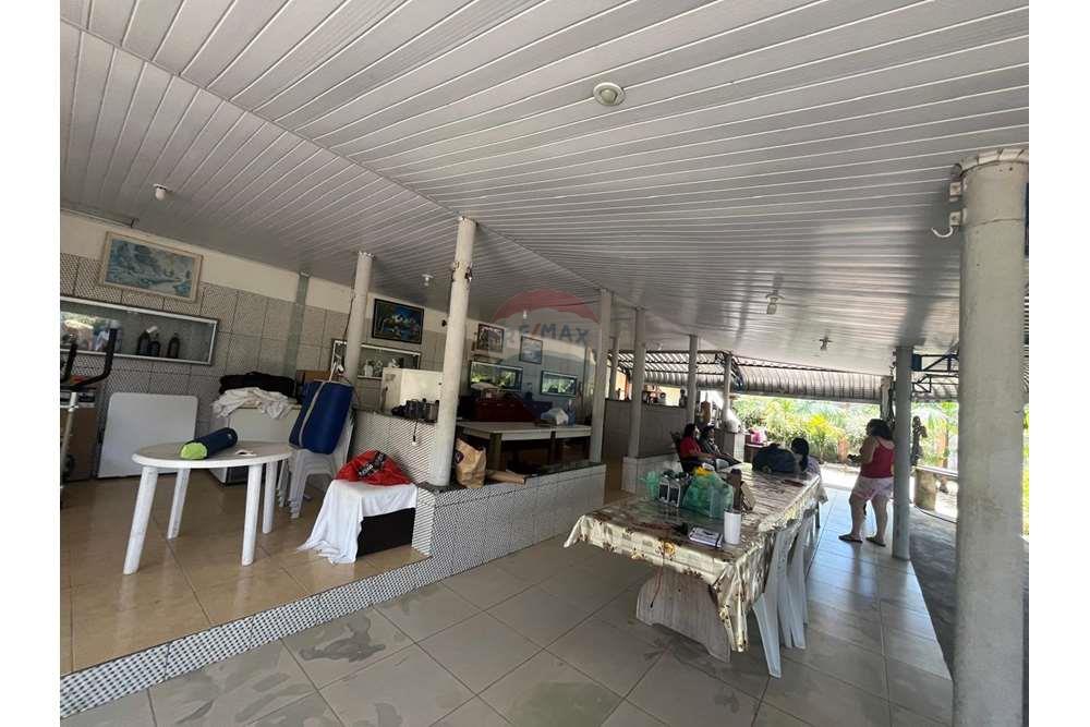 Chácara / Sítio / Fazenda - Venda - Marabá , Pará - WhatsApp Image 2024-05-23 at 10.39.49 (5).jpeg - 722131005-8