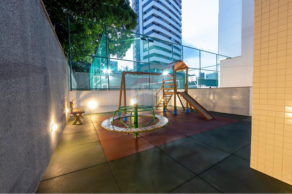 Apartamento - Venda - Fortaleza , Ceará - M.A. Evolute 1200-102.jpg - 721621062-3017