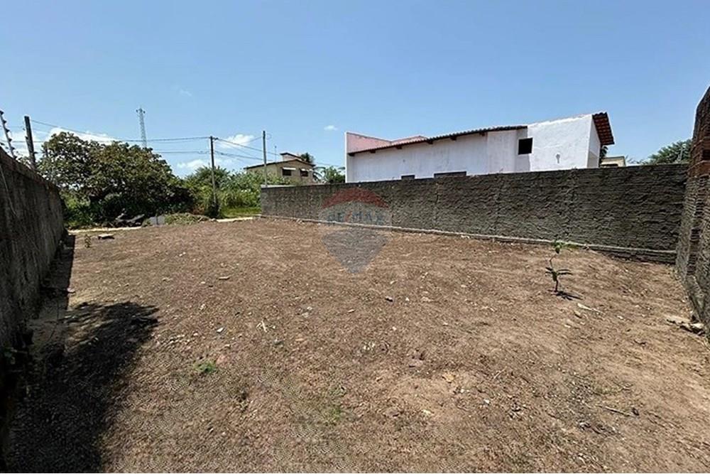 Terreno - Venda - Parnamirim , Rio Grande do Norte - WhatsApp Image 2025-09-18 at 09.50.09 (1).jpeg - 720731004-448