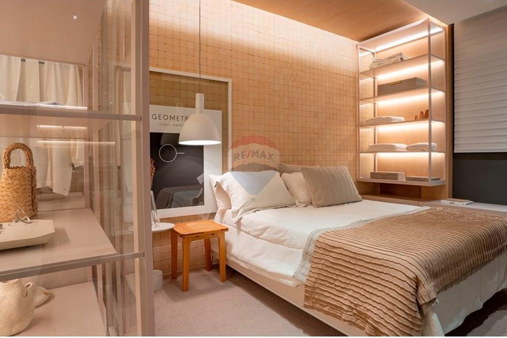 Apartamento - Venda - Cuiabá , Mato Grosso - foto 18.jpg - 720911029-69