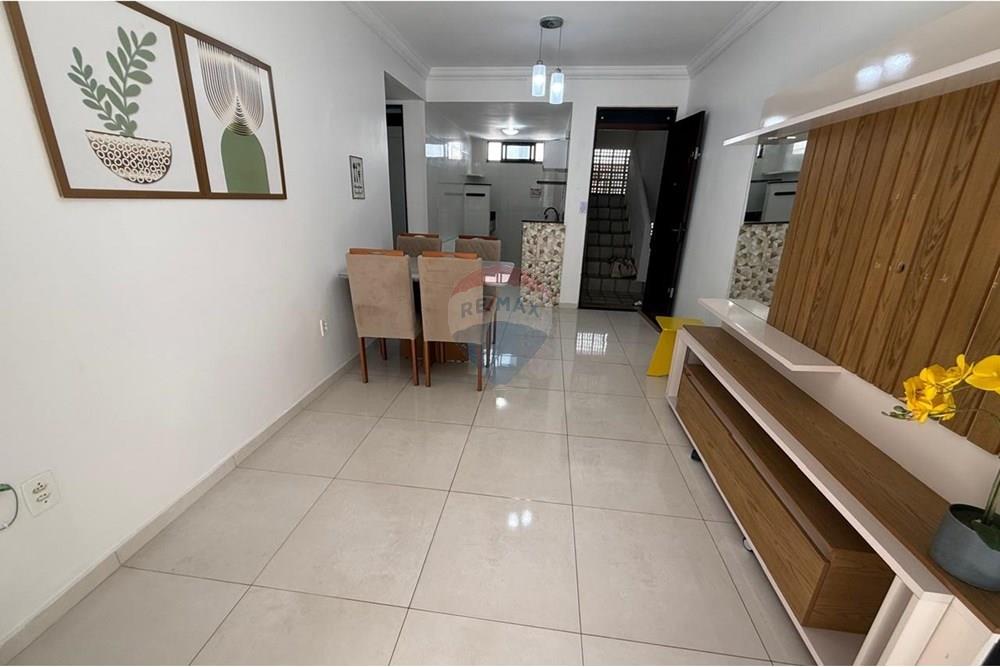 Apartamento - Venda - Cabedelo , Paraíba - af9ed4ab-87f2-4560-a36e-108c5a98ff6d.jpg - 720431073-41